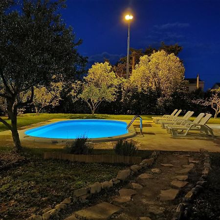 Mise Luxury Apartments Kaštela Zewnętrze zdjęcie
